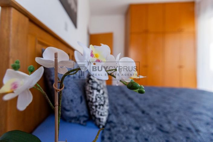 Image No.15-2 Bed Apartment for sale