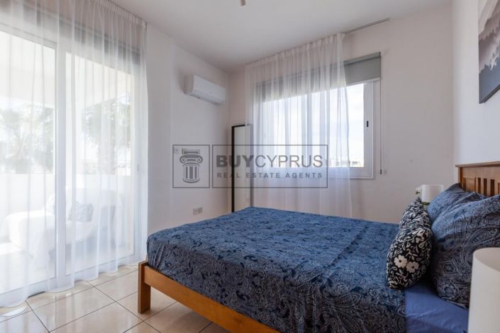 Image No.17-2 Bed Apartment for sale