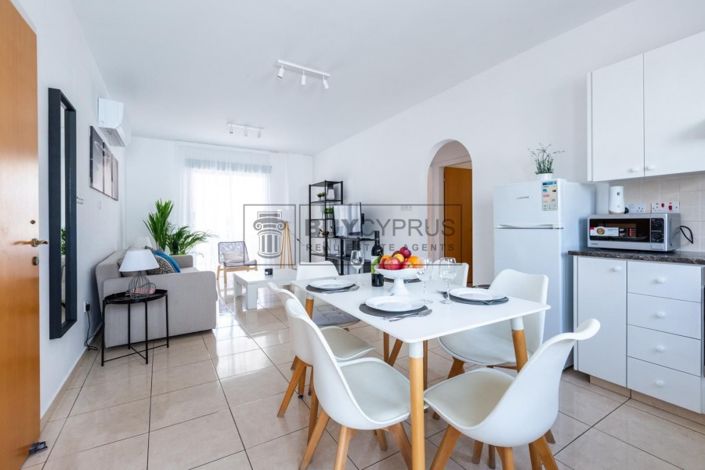 Image No.12-Appartement de 2 chambres à vendre à Universal