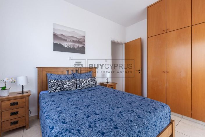 Image No.13-Appartement de 2 chambres à vendre à Universal