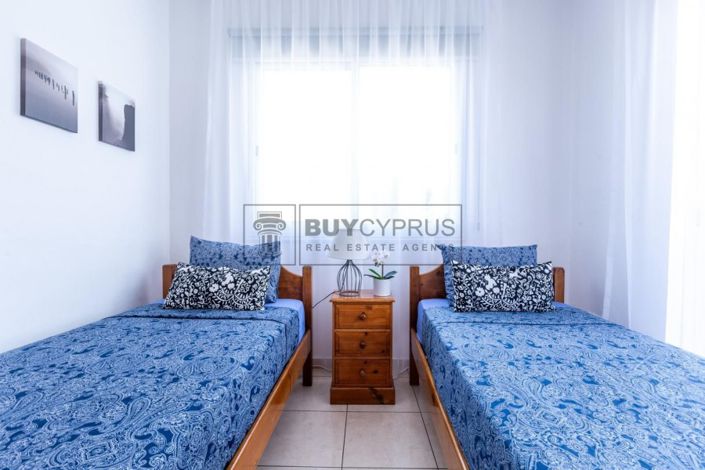 Image No.16-Appartement de 2 chambres à vendre à Universal