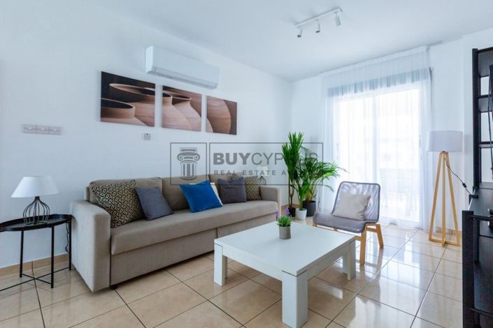 Image No.6-Appartement de 2 chambres à vendre à Universal