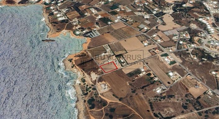 Image No.3-Land for sale