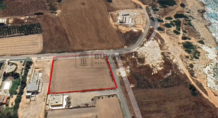 Image No.5-Land for sale