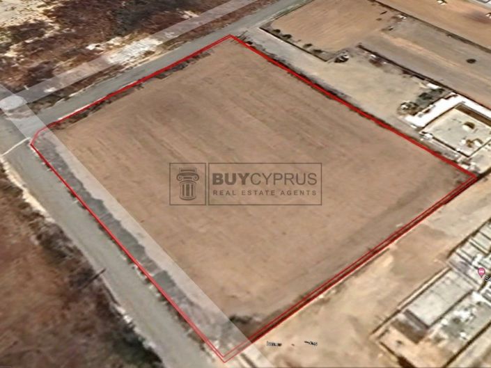 Image No.12-3 Bed Villa for sale