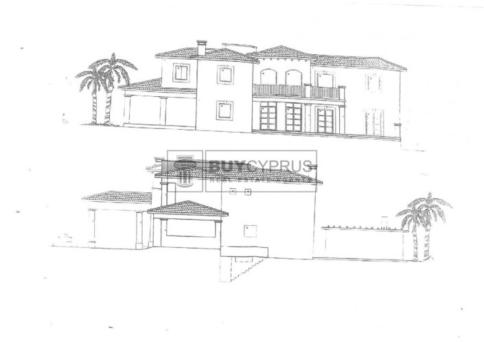 Image No.3-3 Bed Villa for sale