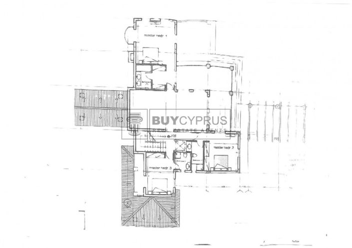 Image No.7-3 Bed Villa for sale