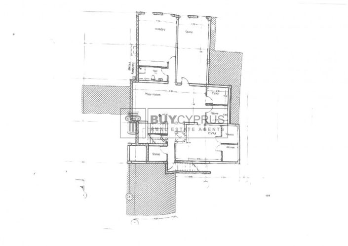 Image No.9-3 Bed Villa for sale