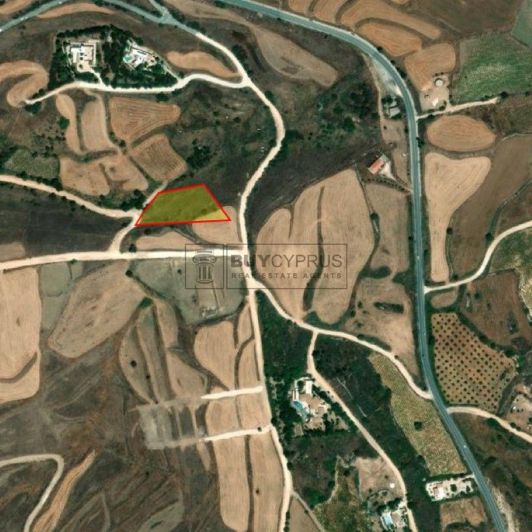 Image No.5-Land for sale