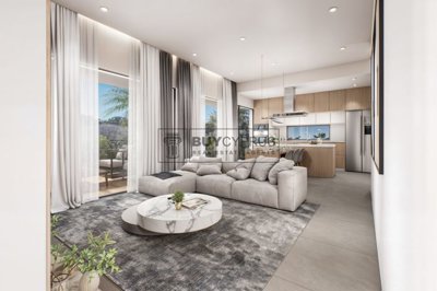 Apartment For Sale  in  Universal