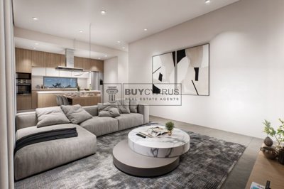 Apartment For Sale  in  Universal