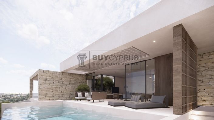 Image No.18-4 Bed Villa for sale