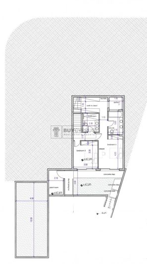 Image No.23-4 Bed Villa for sale