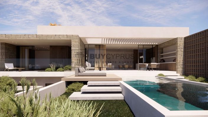 Image No.5-4 Bed Villa for sale