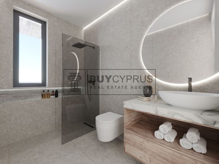 Image No.11-3 Bed Villa for sale