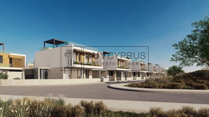 Image No.13-3 Bed Villa for sale