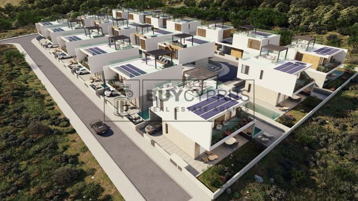 Image No.15-3 Bed Villa for sale