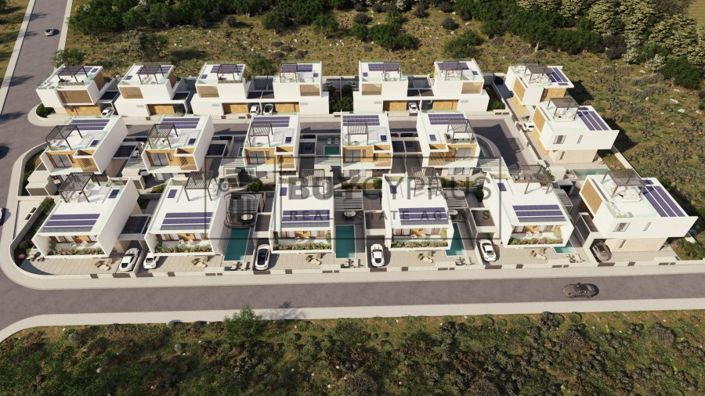 Image No.16-3 Bed Villa for sale