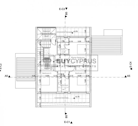 Image No.20-3 Bed Villa for sale