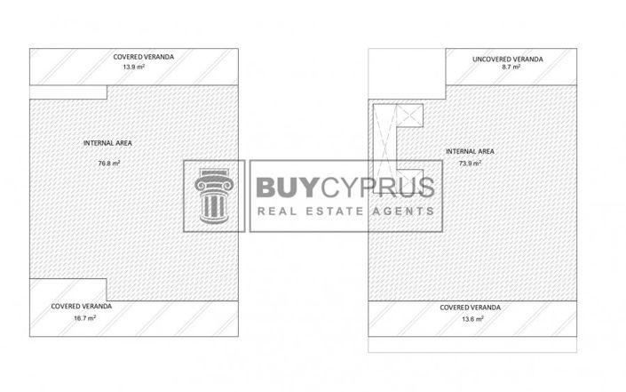 Image No.22-3 Bed Villa for sale