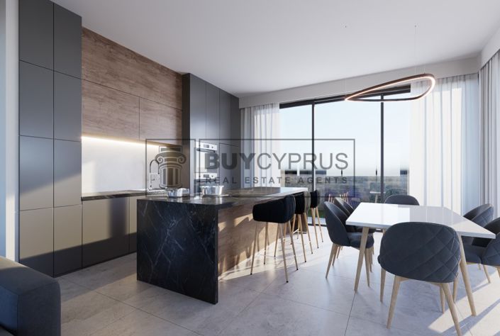 Image No.8-3 Bed Villa for sale