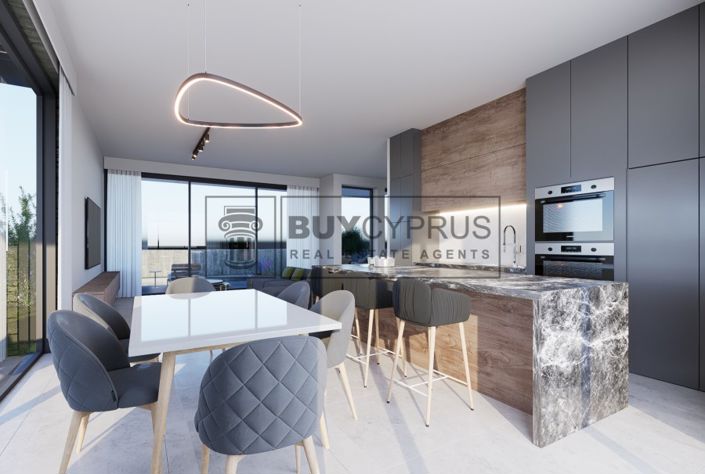 Image No.9-3 Bed Villa for sale