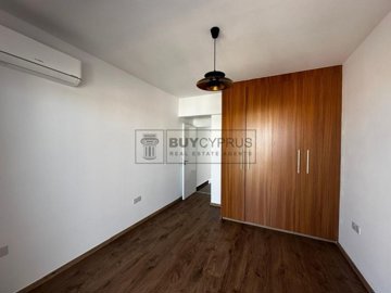 Town House For Sale  in  Kato Paphos