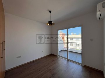 Town House For Sale  in  Kato Paphos