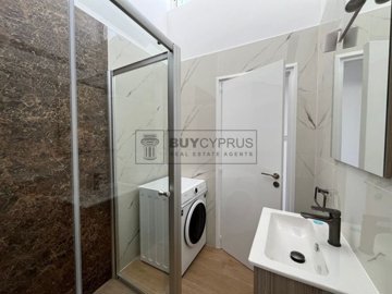 Town House For Sale  in  Kato Paphos