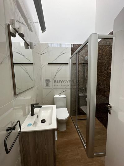 Image No.21-2 Bed Townhouse for sale