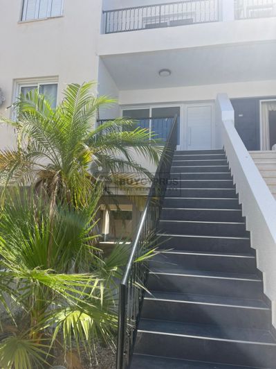 Image No.24-2 Bed Townhouse for sale