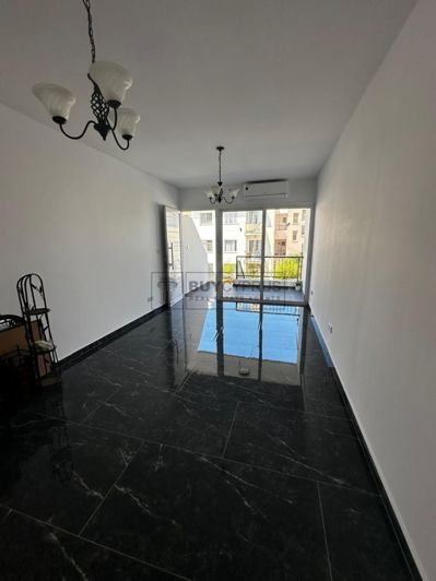 Image No.3-2 Bed Townhouse for sale