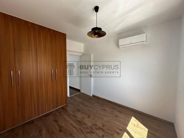 Town House For Sale  in  Kato Paphos