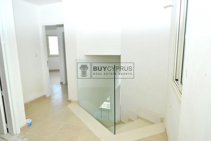 Image No.20-3 Bed Villa for sale