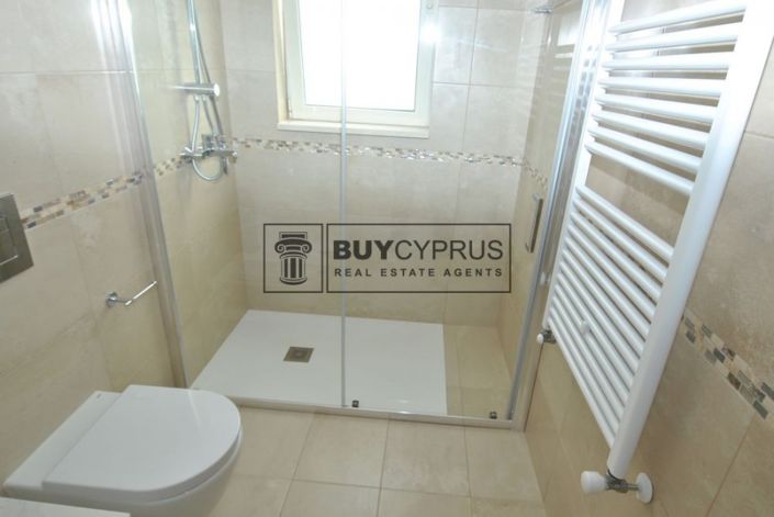 Image No.22-3 Bed Villa for sale