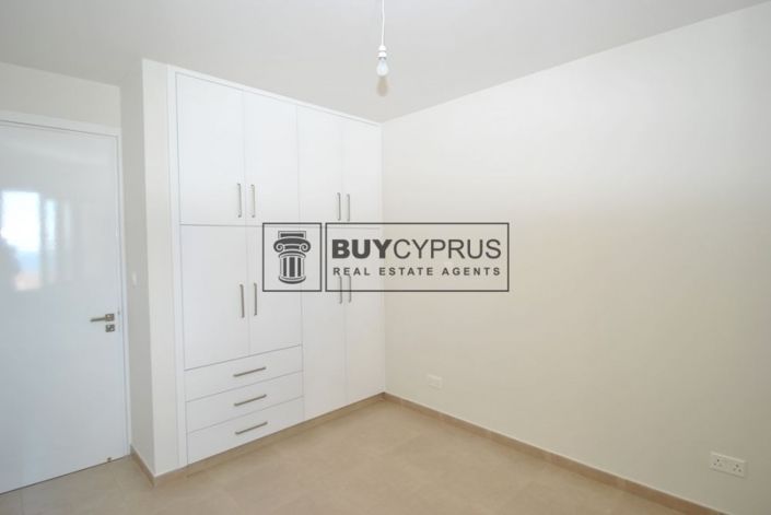 Image No.18-3 Bed Villa for sale