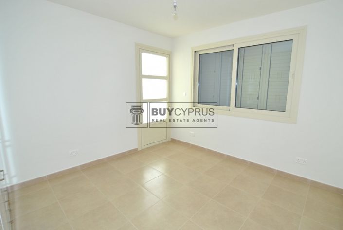 Image No.19-3 Bed Villa for sale