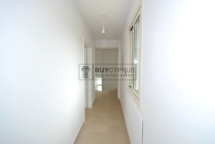 Image No.35-3 Bed Villa for sale