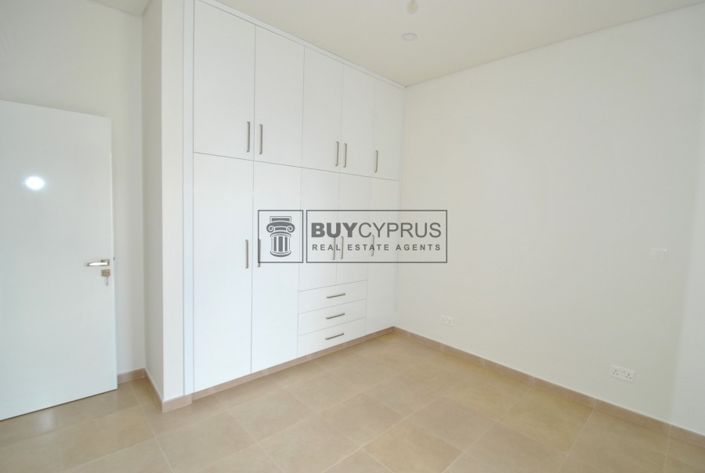 Image No.37-3 Bed Villa for sale