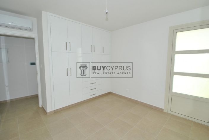 Image No.40-3 Bed Villa for sale