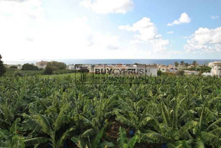 Image No.2-3 Bed Villa for sale