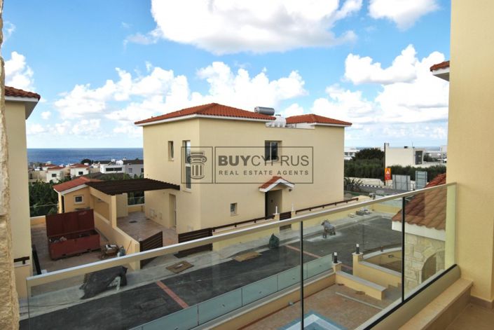 Image No.4-3 Bed Villa for sale