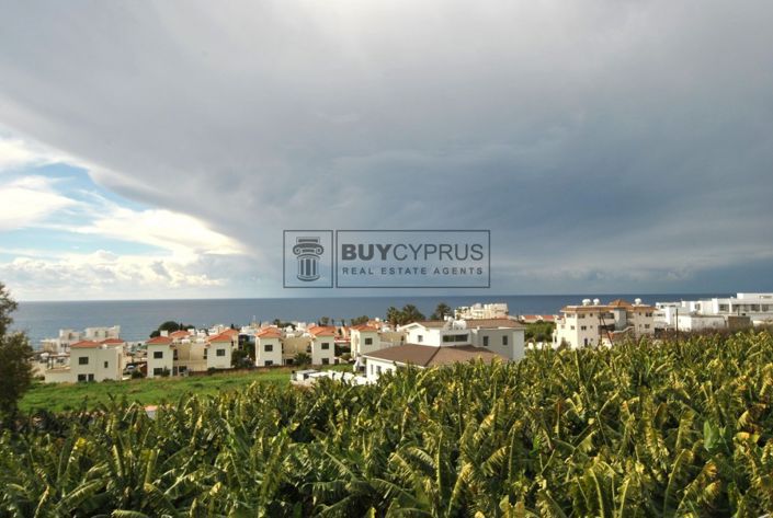 Image No.49-3 Bed Villa for sale