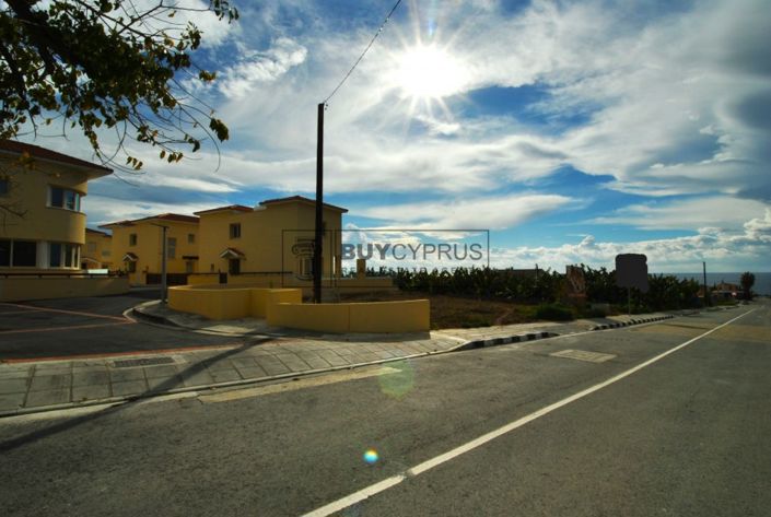 Image No.50-3 Bed Villa for sale