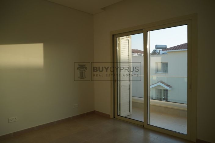 Image No.41-3 Bed Villa for sale