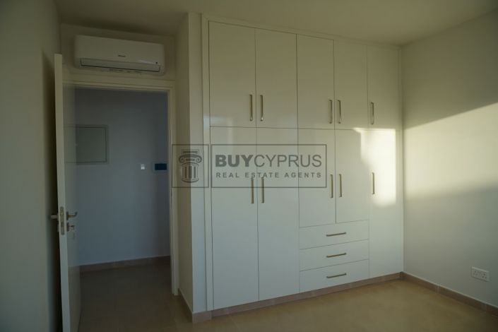 Image No.42-3 Bed Villa for sale