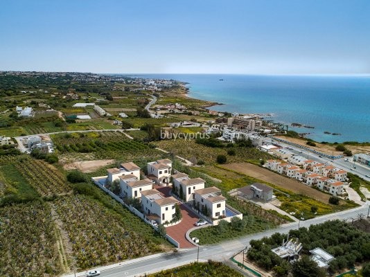 Image No.54-3 Bed Villa for sale