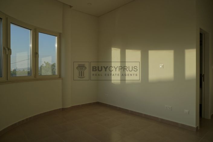 Image No.44-3 Bed Villa for sale