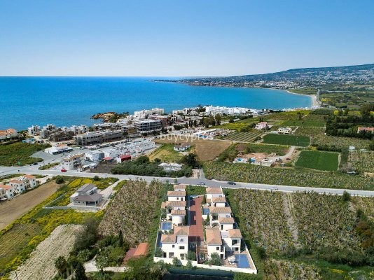 Image No.55-3 Bed Villa for sale