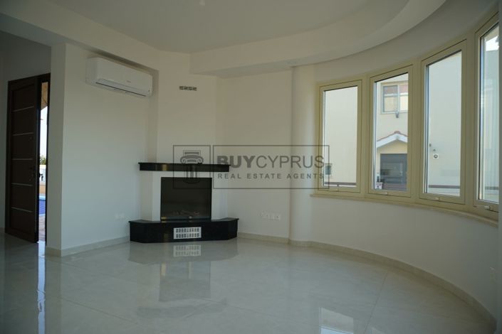 Image No.46-3 Bed Villa for sale